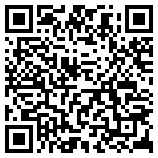 QR Code for Jenroy Group in East Orange, NJ 07017