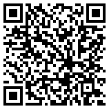 QR Code for Jerrold & Press MD PA in Edison, NJ 08820