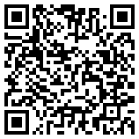 QR Code for Joe Joes Italian Hot Dogs in Toms River, NJ 08753