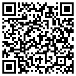 QR Code for John the Locksmith Wrightstown NJ in WRIGHTSTOWN, NJ 08562