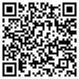 QR Code for Johnson Edward G DMD in Bedminster, NJ 07921