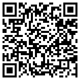 QR Code for Gianetti Joseph DC in Fort Lee, NJ 07024