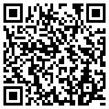 QR Code for K-M Acquisition in Bordentown, NJ 08505