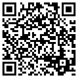 QR Code for Klouser Lawn Maintenance in Stewartsville, NJ 08886