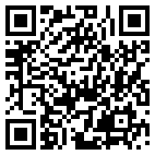 QR Code for Kugnus in Closter, NJ 07624