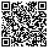 QR Code for Kutyla Kevin T Esq in Succasunna, NJ 07876