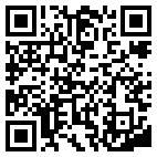 QR Code for LA Auto Repair in Vineland, NJ 08360