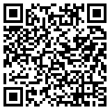 QR Code for LA Casa Mexican & Latin Cuisine in Barnegat, NJ 08005