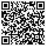 QR Code for LA Sammana Resort in Brigantine, NJ 08203