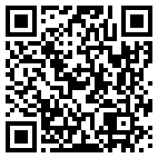 QR Code for LA Sung in Butler, NJ 07405