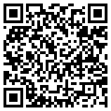 QR Code for Carrier Land in Camden, NJ 08104