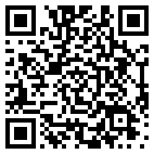 QR Code for Lansco Colors in Montvale, NJ 07645