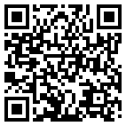 QR Code for Larrys Tire in Trenton, NJ 08618