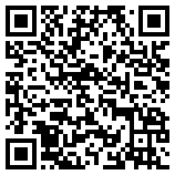 QR Code for Latino Express Multiservices in Trenton, NJ 08611