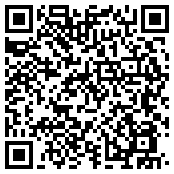 QR Code for Laurel Tobin - Integrated Wealth Management in Piscataway, NJ 08854