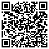 QR Code for Lazarus Locksmith in Hackensack, NJ 07601