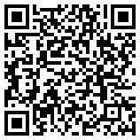 QR Code for Leaf in Haddonfield, NJ 08033
