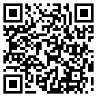 QR Code for Leonard Edgar L in Cherry Hill, NJ 08002