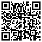 QR Code for Let's Make Up in Springfield, NJ 07081
