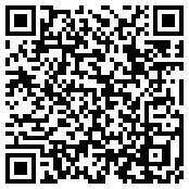 QR Code for Libreria Y Distribuidora Cristiana DE Jesucristo in Elizabeth, NJ 07201