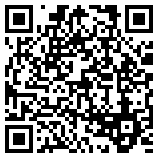 QR Code for Lightbridge Academy in North Brunswick, NJ 08902