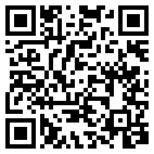 QR Code for Linda Nails in Belleville, NJ 07109