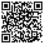 QR Code for Lock & Key in North Brunswick, NJ 08902