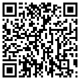 QR Code for Locks in Dunellen in Dunellen, NJ 08812