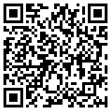QR Code for Locks Princeton Junction in Princeton Junction, NJ 08550