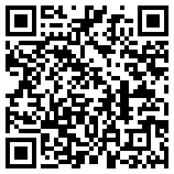 QR Code for Locksmith in Ledgewood in Ledgewood, NJ 07852