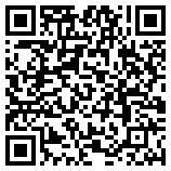 QR Code for Locksmith & Key Shop in Chatham, NJ 07928