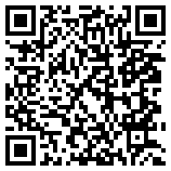 QR Code for Loftshelmetta Ur in Helmetta, NJ 08828