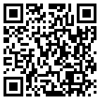 QR Code for M2s Inc in Princeton, NJ 08540