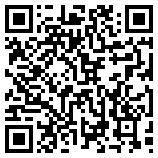 QR Code for Mainstream Fluid in Cranford, NJ 07016