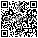 QR Code for Manpower in Cherry Hill, NJ 08003