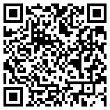 QR Code for Mario Italian Deli in Westfield, NJ 07090