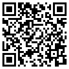 QR Code for Marks Bill in Bernardsville, NJ 07924