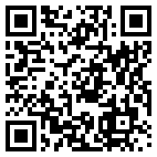 QR Code for Marlin House in Warren, NJ 07059