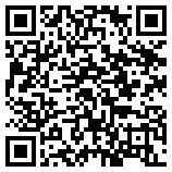 QR Code for Martini Bistro & Bar in Millburn, NJ 07041