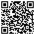 QR Code for Math Genie in North Brunswick, NJ 08902