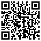 QR Code for Matrix Backup in Trenton, NJ 08608