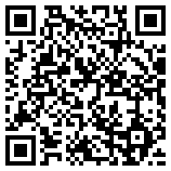 QR Code for Mccarter Theater Apts in Princeton, NJ 08542