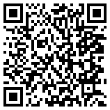 QR Code for Meca Enterprises in Ridgefield, NJ 07657