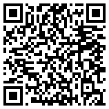QR Code for Media Associates in Morristown, NJ 07960