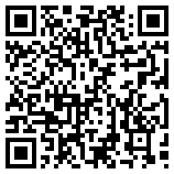 QR Code for Media Impact in Woodland Park, NJ 07424