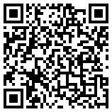 QR Code for Mercer Assessment in Trenton, NJ 08619