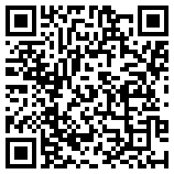 QR Code for Metro Trucking in Saddle Brook, NJ 07663