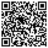 QR Code for Metropolitan Dermatology in Teaneck, NJ 07666