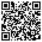 QR Code for MI-Jack in Sayreville, NJ 08872