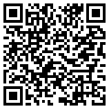 QR Code for Mid Atlantic Technologies in Pennsauken, NJ 08110